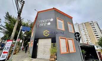 Imagem: Prédio para alugar, 180 m² - Vila Leopoldina