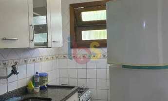 Imagem 5: Vendo Apartamento 2/4