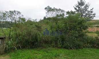 Imagem: Terreno à venda, 456 m² por R$ 170.000,00