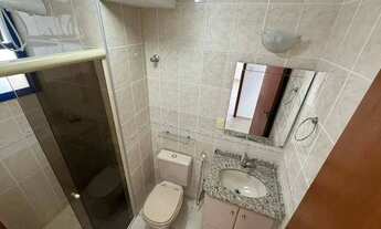 Imagem 4: Apartamento com 3 dormitórios, 83 m² - venda por R$ 800.000,00 ou aluguel por R$ 4.167,00