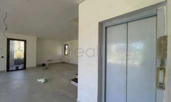 Imagem 9: Costa Nova Villas | Aquiraz Riviera | 444m² | 05 Suítes | 08 Vagas