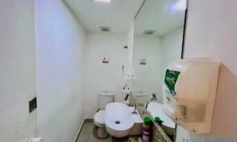 Imagem 7: COMERCIAL - ALTO DE PINHEIROS - SP