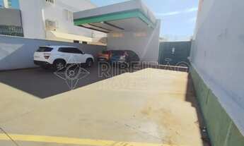 Imagem 7: Terreno comercial para locação no bairro Alto da Boa Vista