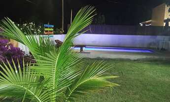 Imagem 6: Casa p/ temporada praia de Guaratiba, Prado BA