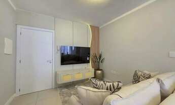 Imagem 14: NOVIDADE - DECORADO- AO LADO DA FLAVIO BOIANOVISKI