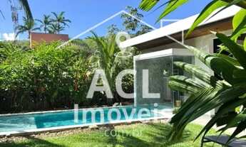 Imagem 6: Casa à venda em Toque Toque