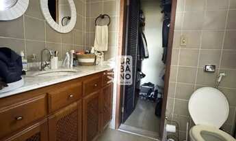 Imagem 6: Apartamento 3 quartos para locação no Bela Vista/Volta Redonda - AP00957