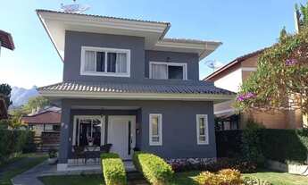 Imagem: Casa à venda, 150 m² por R$ 1.300.000,00