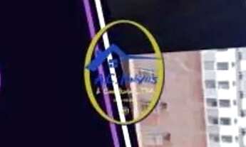 Imagem: FÉRIAS NA PRAIA!! APARTAMENTO 2 DORMS 2