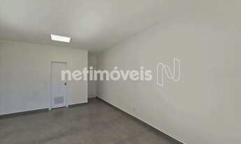 Imagem 4: Venda ou locação Sala Santo Agostinho Belo Horizonte