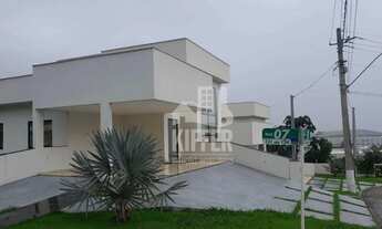 Imagem 3: Casa com 3 dormitórios à venda, 245 m² por R$ 780.000,00 - Itaipuaçu - Maricá/RJ