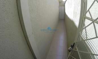 Imagem 4: Casa - Parque Vicente Leporace I - Franca