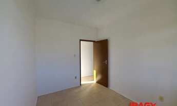 Imagem 7: Excelente Apartamento 2 dormitório(s) em Praia Comprida - São José