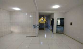 Imagem 4: SOBRADO COM UMA EDÍCULA NO FUNDO À VENDA NA ARSO 23 (207 SUL