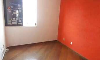 Imagem 7: Cobertura Aluguel Buritis