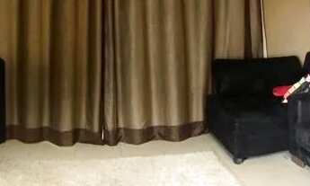 Imagem 6: Casa de condomínio para aluguel tem 312 metros quadrados com 6 quartos