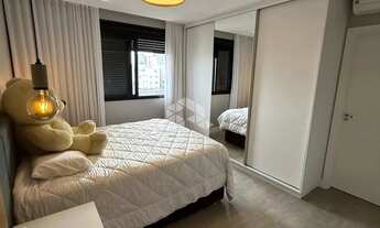 Imagem 4: Cobertura com 3 quartos 3 suítes á venda no Bairro Nonoai em Santa Maria Rs