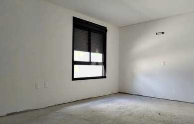 Imagem 10: Sobrado Geminado com 3 suíte(s) à venda no bairro Santo Antônio em Joinville, por R$ 980.0