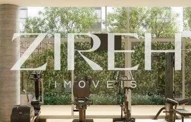 Imagem 7: MOVA: O ESTILO DE VIDA QUE VOCÊ MERECE NO BATEL