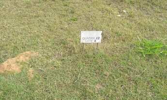 Imagem 4: Lote em condomínio em Rodovia Raposo Tavares - Sítio Boa Vista - Cotia/SP