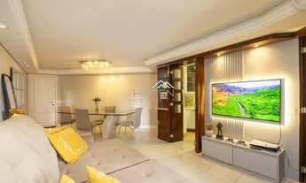 Imagem 4: Apartamento 2 quartos à venda no Bigorrilho