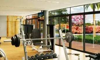 Imagem: YC - Lote Alphaville Piaui