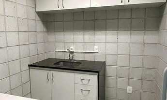 Imagem 6: Sala para locação, Centro, Rio de Janeiro, RJ