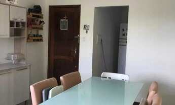 Imagem 2: VALE DO CONTIGUIBA - M.CC - 2º ANDAR - OPORTUNIDADE [13678