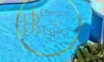 Imagem 7: Venda Apartamento 2 Dormitórios em Praia de Taperapuã - R$650mil