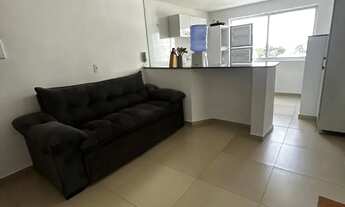 Imagem 5: PROMOÇÃO!!! ALUGO ALUGUEL APARTAMENTO 2 QUARTOS JARDIM ATLÂNTICO FLORIANÓPOLIS FLORIPA