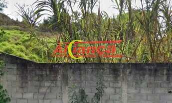 Imagem 7: Terreno - Guararema