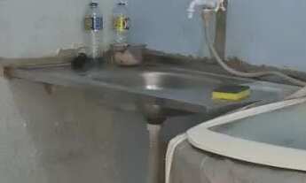 Imagem 2: Alugamos Quartos Mobiliado Top