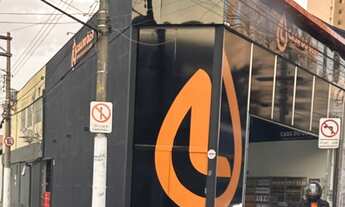 Imagem 7: Alugo esquina na Conselheiro carrão 549