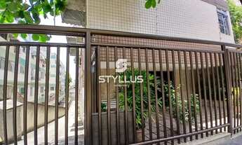 Imagem 2: Todos os Santos Apartamento com 2 dormitórios