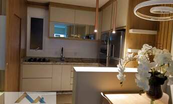 Imagem 5: Apartamento 2 dormitórios, 1 suíte, 92m² no Santinho, Florianópolis. Aluguel por R$ 7.000