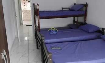 Imagem 7: FINAL DE ANO COLADINHO DO MAR - 1 DORMITÓRIO 1 QUADRA DA PRAIA NA TUPI