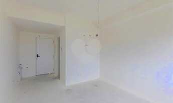 Imagem 6: Apartamento com 1 quartos à venda ou para locação em Bela Vista - RS