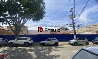 Imagem 4: TERRENO PARA VENDA NA MOOCA!