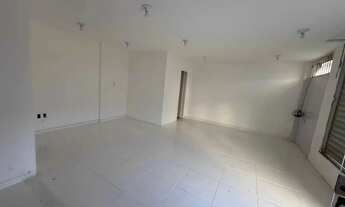 Imagem 6: Casa no bairro industrial [3323