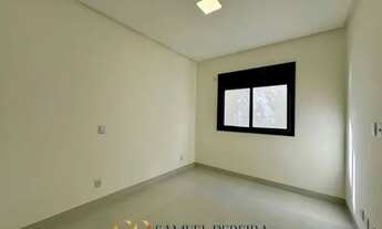 Imagem 6: Jardins Nápoles 3 Suítes Plenas casa térrea lote 360 metros