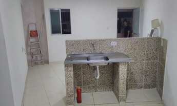 Imagem 4: Aluga-se Casa em Paratibe