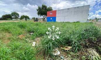 Imagem 7: Seu Próximo Investimento em Palmas Começa Aqui