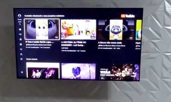 Imagem: Apartamento Décimo Sexto Andar - Praça