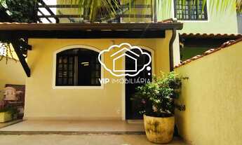 Imagem 3: Imóvel para venda com 83 metros quadrados com 2 quartos em Santa Cruz - Rio de Janeiro - R