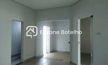 Imagem: Aluguel Casa CENTRO