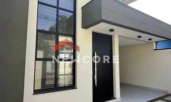 Imagem: Casa em Rua Sargento Maurício Vicente da