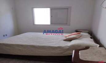 Imagem 7: Imóvel Comercial a venda no Jardim Liberdade, Jacareí