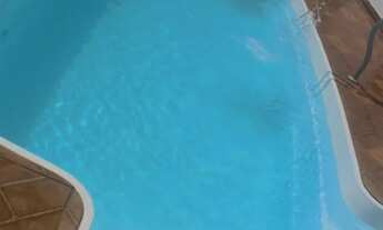 Imagem 5: ÁREA DE LAZER DISPONÍVEL PARA VENDA NO REGISSOL EM MIRASSOL SP