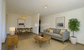 Imagem 4: Apartamento no Bairro Santana, Porto Alegre!!!