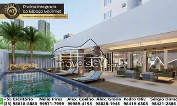 Imagem: Centro - Apartamento